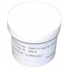 NO-OX-ID A-Special- Electrical Contact Grease- Keeps Metals Free of Rust and Corrosion- Part# 10203