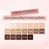 mixsoon PDRN Collagen Tinted Moisturizer No. 30 Melt - Base