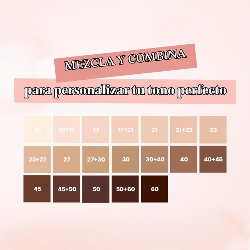 mixsoon PDRN Collagen Tinted Moisturizer No. 30 Melt - Base