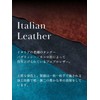 UNROOF Genuine Leather Pueblo Key Holder, Premium Leather Key Case