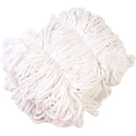 Redlution Football Soccer Goal Post Net Replacement Portable for Sports Training,9.8x6.6FT