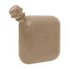 M MCGUIRE GEAR, GI Genuine 2 Qt. Water Canteen/Bladder, Made