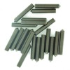 M3 (3mm x 10mm) Hex Socket Grub Screw (Cone Point)