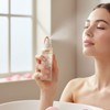 Aviv Resurrection Mist Serum for moist skin 100ml / 아비브