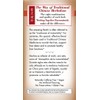 Bravo Tea Reishi Liver Health 20s