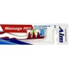 Aim Massage Pro Soft Bristle Standard Toothbrush 6 Pack Individually