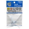 Waki Sangyo Clear Adjuster M8×30×L27mm ADJ-13