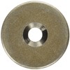 tumura Round 7 φ CBN Wheel (笹 Reaper Blade for)