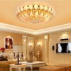 OMTO MR16/GU5.3 12V 4W LED Bulbs 40W Halogen Bulb Equivalent