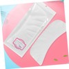 NOLITOY Sets Moisturizing Neck Patch Hydrating Cover for Neck Skin