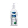 Cetaphil Cetaphil Barrier Lotion, 7.6 fl oz (295 ml) (Pro