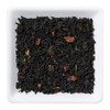 Black Tea Irish Cream® 250 g