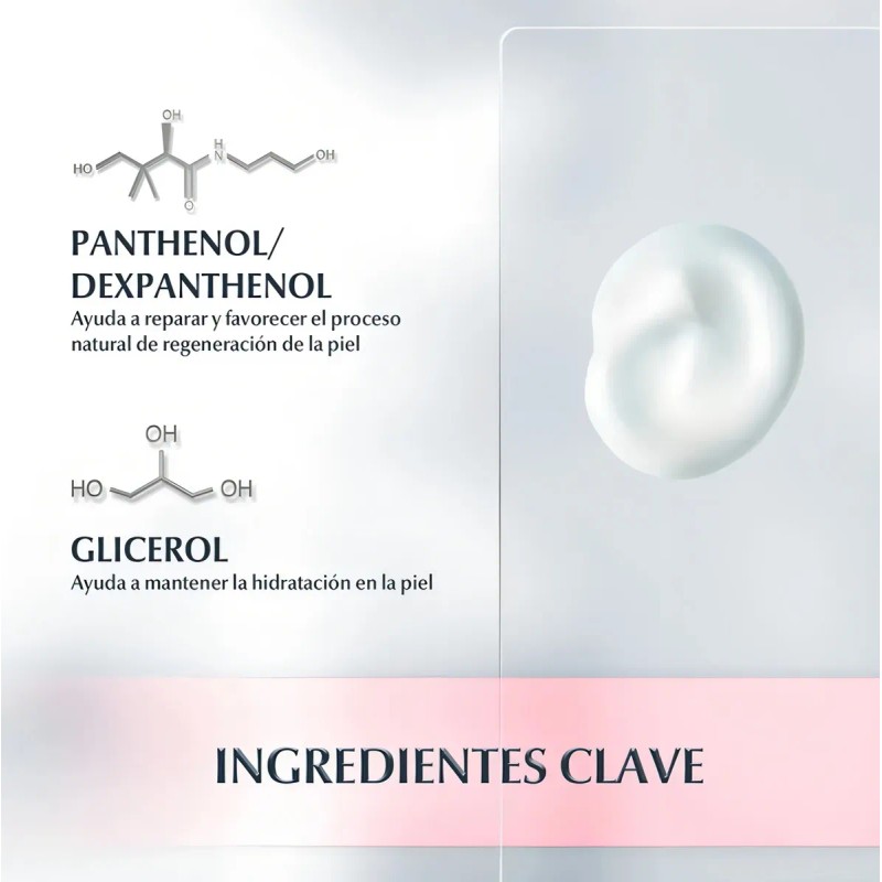 Eucerin pH5 Loción Corporal Hidratante, Protección Diaria, 1 L