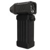 32mm Handheld Jet Blower 110000RPM Brushless High Speed Motor Turbofan