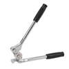 6mm Tubing Bender 180 Degree Pipe Pliers Tube Bending Tool