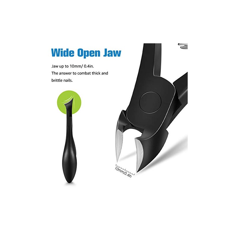 Hair Removal Cream - Flawless Depilatory Cream for Underarm, Bikini,