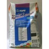 Mapei Keracolor S Sanded Grout Color 47 Charcoal 10lb Bag