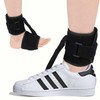 Foot Drop Brace, Drop Foot Braces For Walking with Shoes,