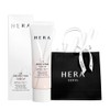 Hera 헤라 UV프로텍터 톤업 50ml (SPF50+/PA++++) / 톤업 선크림 Hera
