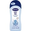 BUBCHEN/Baby/1L
