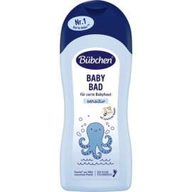 BUBCHEN/Baby/1L