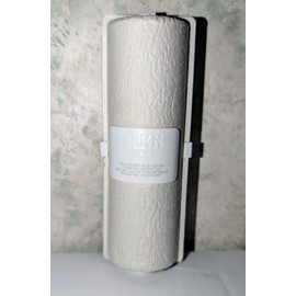 SKKN by Kim Hyaluronic Acid Serum Plumping, Hydrating, 1 fl oz (30 Ml)