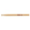 TAMA Rhythm Mate Drum Stick-Maple-5B (MRM5B)