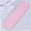 minkissy Postpartum Pad Cesarean Cooling Pad for Postpartum Therapy Lactation