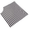 Nursing Cover 360 Full Coverage Soft Breathable Comfortable Breastfeeding Cover