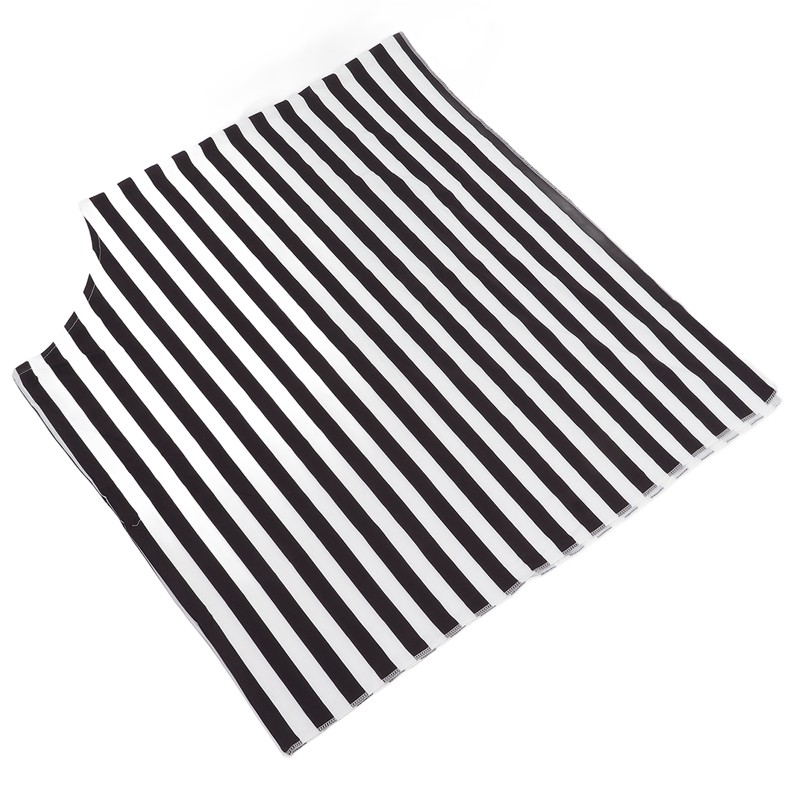Nursing Cover 360 Full Coverage Soft Breathable Comfortable Breastfeeding Cover