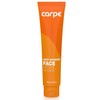 Carpe No-Sweat Face - Helps Keep Your Face, Forehead, and
