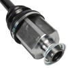 ALEGE NEW CV Axle Shaft Assembly Front Right for Acura