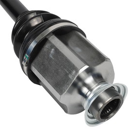 ALEGE NEW CV Axle Shaft Assembly Front Right for Acura ILX 2.4L 2016-2021