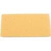 Marshalltown QLT Drywall Sanding Sponge, 9 1/2 x 4 Inch,