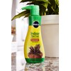 Miracle-Gro Indoor Plant Food, Plant Fertilizer, 8 oz. (6-Pack)