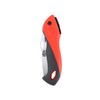 FELCO 601 Folding Pruning Saw – Compact Pull-Stroke Saw for