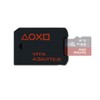 LEAGY SD2Vita V3.0 PSVita Game Card to Micro SD Card