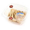 Woho American Ginseng Economy Value Pack (Weight by Ounce) (Prong,