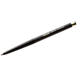 Kose Noah Quick Eyebrow a 03 (0.08 g)