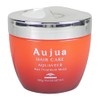 Milbon Augure AQ Aquavire Hair Treatment, Moist 8.8 oz (250 g)