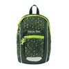 Step by Step KIGA Mini Backpack Set, Ergonomic Backpack with