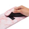 Glamlily Neoprene Hair Tool Bag - Heat Resistant Travel Curling