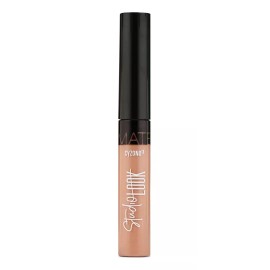 Cyzone Sombra En Gel Shock Eyes Mate Tono Nude Mate - Cyzone