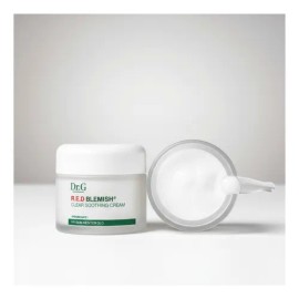 Crema Facial Coreana Centella Asiatica Hidrata Antiarrugas Todo Tipo De Piel Danoche                                                                  