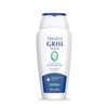 Crema corporal Grisi Neutro hipoalergénica 400 ml