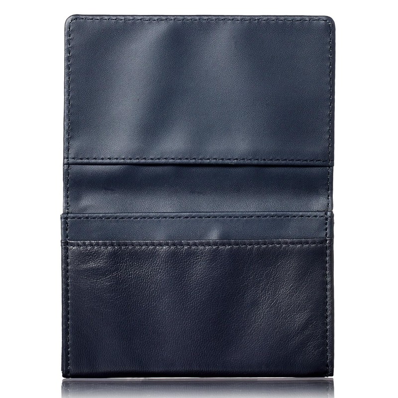 ¢Le portefeuille dusamoural [Ultra Lightweight Only 1.2 oz (35 g)]