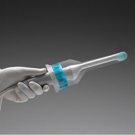 Parker Labs 38-03 Ultrasound Probe Covers, Box, 100, Covers, 9.5" x 3.25" LxW