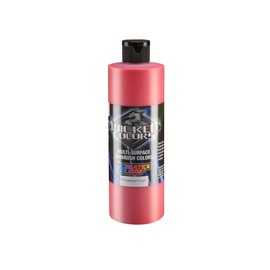 Wicked W303 Pearl Red 480 ml