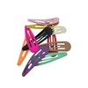 30 Pieces Hair Clips Hair Clips Hair Pins for Girls