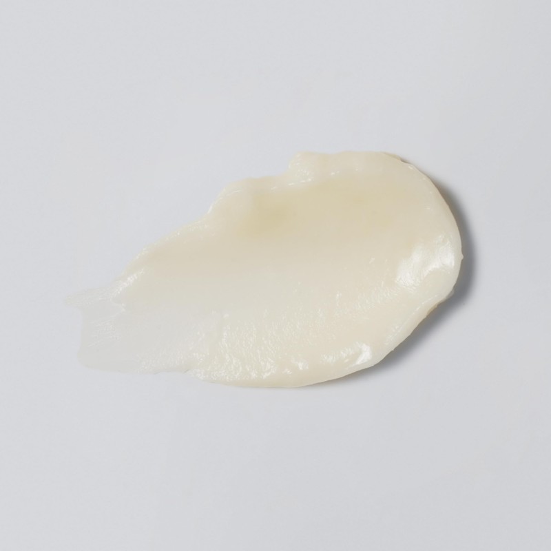 Versed Smooth Landing Advanced Retinoid Eye Balm - Anti Aging
